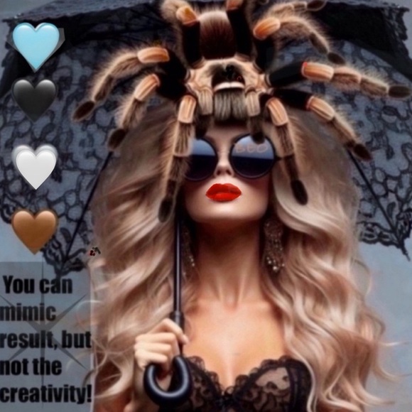 c 0 M e ⏹️ ◽️ - Picture 2 of 16